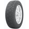 TOYO PROXES ST3 225/55 R19 99V – záruka 5 rokov TOYO PROXES ST3 225/55 R19 99V – záruka 5 rokov