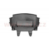 ACI kryt pod motor 4dv./Kombi (benzin/diesel) ACI kryt pod motor 4dv./Kombi (benzin/diesel)