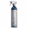 Koch Chemie Insect & Dirt Remover 750 ml Koch Chemie Insect & Dirt Remover 750 ml