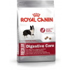 Royal Canin Medium Digestive Care 3 kg Royal Canin Medium Digestive Care 3 kg