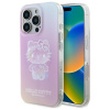 Puzdro Hello Kitty IML 50th Anniversary Magsafe iPhone 16 Pro – ružové (Puzdro Hello Kitty IML 50th Anniversary Magsafe iPhone 16 Pro – ružové) Puzdro Hello Kitty IML 50th Anniversary Magsafe iPhone 16 Pro – ružové (Puzdro Hello Kitty IML 50th Anniversary Magsafe iPhone 16 Pro – ružové)