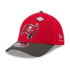 Tampa Bay Buccaneers - 2026 Draft 39Thirty NFL Siltovka S/M Tampa Bay Buccaneers - 2026 Draft 39Thirty NFL Siltovka S/M