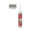 MAPEI Mapesil AC 113 silikon 310g sivá MAPEI Mapesil AC 113 silikon 310g sivá