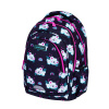 Školský batoh pre prvý stupeň AstraBAG SLEEPY KOALA, AB330, 502024011 Školský batoh pre prvý stupeň AstraBAG SLEEPY KOALA, AB330, 502024011