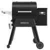 Traeger IRONWOOD 650 INT + PELLET SENSOR ZZK709 | cena za ks Traeger IRONWOOD 650 INT + PELLET SENSOR ZZK709 | cena za ks
