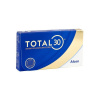 Alcon TOTAL30 3 šošovky Alcon TOTAL30 3 šošovky