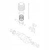 HATZ 01240301 Piestne krúžky STD 2G40 (HATZ 01240301 Piestne krúžky STD 2G40) HATZ 01240301 Piestne krúžky STD 2G40 (HATZ 01240301 Piestne krúžky STD 2G40)