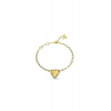 Náramok Guess JUBB04607JWYGS Mon Amour Náramok Guess JUBB04607JWYGS Mon Amour