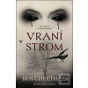 Vraní strom (Ben Cheetham) Vraní strom (Ben Cheetham)