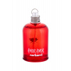 Cacharel Amor Amor, Toaletná voda 150ml pre ženy Cacharel Amor Amor, Toaletná voda 150ml pre ženy
