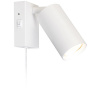 Solight WO3002-W, biela Solight WO3002-W, biela