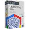 ShieldApps Cyber Privacy Suite (1 zariadenie / 2 roky) (SCPS1D-2Y) (Elektronická licencia) ShieldApps Cyber Privacy Suite (1 zariadenie / 2 roky) (SCPS1D-2Y) (Elektronická licencia)