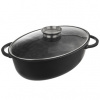 ORION Grande Aroma 43x30cm ORION Grande Aroma 43x30cm