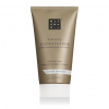 Rituals Luxury Haircare Hydrating Conditioner 70 ml Rituals Luxury Haircare Hydrating Conditioner 70 ml