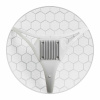 MikroTik LHGGR&R11e-LTE7 Outdoor LHGG LTE7 kit MikroTik LHGGR&R11e-LTE7 Outdoor LHGG LTE7 kit