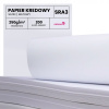 Papier SRA3 Kriedový Satin 250 g/m2 250 listov Papier SRA3 Kriedový Satin 250 g/m2 250 listov