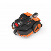 WORX WR208E Vision Landroid M800 Robotická sekačka WORX WR208E Vision Landroid M800 Robotická sekačka