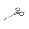 GEOFF ANDERSON - Kliešte WizTool Pean s uvoľňovačom 15 cm GEOFF ANDERSON - Kliešte WizTool Pean s uvoľňovačom 15 cm