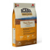 Acana Dog Wild Prairie Recipe 6kg Acana Dog Wild Prairie Recipe 6kg