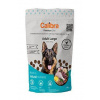 Calibra Dog Premium Line Adult Large 100g Calibra Dog Premium Line Adult Large 100g