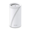 TP-Link Deco BE65-5G(1-pack) - BE9300, Wi-Fi 7, 5G modem a Router, 1x 10GLAN, 3× 2,5 Gb/s, USB, 2,4/5/6GHz, HomeShield TP-Link Deco BE65-5G(1-pack) - BE9300, Wi-Fi 7, 5G modem a Router, 1x 10GLAN, 3× 2,5 Gb/s, USB, 2,4/5/6GHz, HomeShield