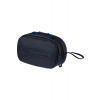 Samsonite ECODIVER Toaletná taštička modrá Blue nights Samsonite ECODIVER Toaletná taštička modrá Blue nights