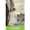 E-kniha Esterčini otcové - Hana Raduličová E-kniha Esterčini otcové - Hana Raduličová