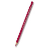 Faber-Castell 117726 Akvarelová farebná ceruzka Albrecht Dürer 226 Faber-Castell 117726 Akvarelová farebná ceruzka Albrecht Dürer 226