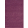 KÚPEĽŇOVÁ PODLOŽKA JESSI (09) 60X90 CM FIALOVÁ KÚPEĽŇOVÁ PODLOŽKA JESSI (09) 60X90 CM FIALOVÁ