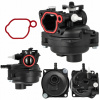 Karburátor pre motor BRIGGS & STRATTON 450E 500E 550E 575E 600E - Náhrada Karburátor pre motor BRIGGS & STRATTON 450E 500E 550E 575E 600E - Náhrada