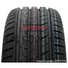 Matador Hectorra 5 185/60 R15 84H Matador Hectorra 5 185/60 R15 84H