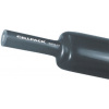 Cellpack Smršťovací bužírka 75 - 20 mm x 1 m (127522) Cellpack Smršťovací bužírka 75 - 20 mm x 1 m (127522)