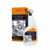 19-620 MOJE AUTO DETAILER Čistič kolies na odstraňovanie železa - 750 ML 19-620 MOJE AUTO DETAILER Čistič kolies na odstraňovanie železa - 750 ML