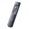 Baseus Orange Dot Wireless Presenter ACFYB-B0G Baseus Orange Dot Wireless Presenter ACFYB-B0G