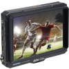 Datavideo TLM-700UHD 7 Datavideo TLM-700UHD 7