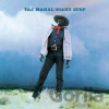 Taj Mahal: Giant Steps / De Ole Folks At Home - Taj Mahal Taj Mahal: Giant Steps / De Ole Folks At Home - Taj Mahal
