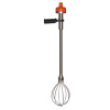 Master metla XL 60 cm Master metla XL 60 cm