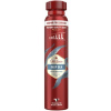 Old Deep Sea XXL Spice Deospray 250 ml Old Deep Sea XXL Spice Deospray 250 ml