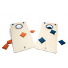 BS Toys Hádzacia hra Corn Hole BS Toys Hádzacia hra Corn Hole