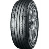 osobní letní pneu Yokohama BLUEARTH-GT AE51 XL 225/45 R18 95W osobní letní pneu Yokohama BLUEARTH-GT AE51 XL 225/45 R18 95W