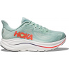 Hoka Clifton 10 sage neon flame pánské Velikost: 43 ⅓ Hoka Clifton 10 sage neon flame pánské Velikost: 43 ⅓