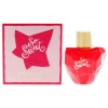 Dámsky parfum EDP Lolita Lempicka 50 ml Dámsky parfum EDP Lolita Lempicka 50 ml
