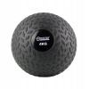 Master Slam Ball 4kg Master Slam Ball 4kg