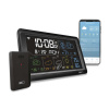 EMOS GoSmart bezdrôtová meteostanica E8610 s WiFi EMOS GoSmart bezdrôtová meteostanica E8610 s WiFi