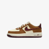 Nike AIR FORCE 1 LV8 3 BG EUR 39 Nike AIR FORCE 1 LV8 3 BG EUR 39