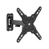 SBOX Revolving wall mount LCD-221-2 SBOX Revolving wall mount LCD-221-2