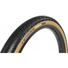 Panaracer Gravelking SK + 700 × 45 čierny/hnedý RF745-GKSK-P-D2 Panaracer Gravelking SK + 700 × 45 čierny/hnedý RF745-GKSK-P-D2