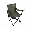 Carp Spirit Kreslo Lounge Chair Carp Spirit Kreslo Lounge Chair
