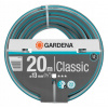 Záhradná hadica Gardena Classic 18003-20 1/2 Záhradná hadica Gardena Classic 18003-20 1/2