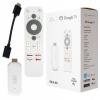 Inteligentný televízor s Androidom Homatics Stick 4K Google TV 32 GB Bluetooth Wi-Fi HDMI Inteligentný televízor s Androidom Homatics Stick 4K Google TV 32 GB Bluetooth Wi-Fi HDMI